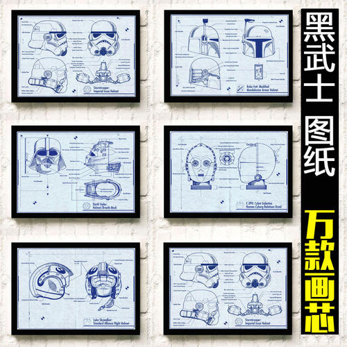 农村土地承包经营权证哪里有卖